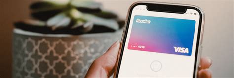 revolut virtual card contactless|card virtual revolut online.